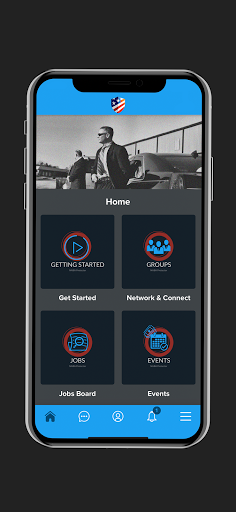 NABA: Protector Screen 2