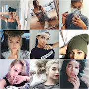 Top 48 Lifestyle Apps Like Selfie Pose Ideas For Girls - Best Alternatives