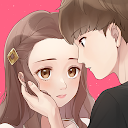 Download My Cute BF Otome LoveStoryGame Install Latest APK downloader