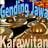 Gending Jawa Karawitan (Mp3 Offline + Ringtone) icon
