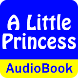 A Little Princess (Audio Book) icon
