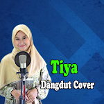 Cover Image of Download lagu Dangdut Cover Tiya-a mp3 offline full album 3.0.0 APK
