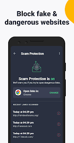 Online Virus Scanner, Free Virus Scan