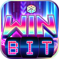 Winbit: Đánh bài, Slots, Nổ Hũ