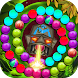 Marble Shooter: Jungle Blast - Androidアプリ