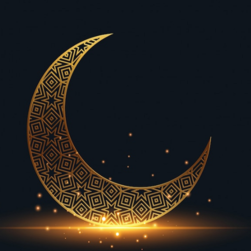 Ramazan Ezan Vakitleri 2023 1.0 Icon