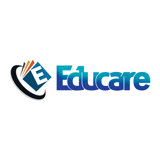 Educare logo