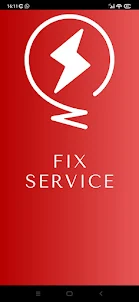 Fix Service