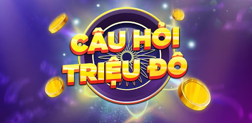 Trieu Phu Viet Nam Mod Vô Hạn Tài Nguyên v1.011