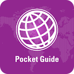 Cover Image of Скачать GBV Pocket Guide  APK