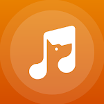Cover Image of Télécharger Animal Ringtones Free  APK