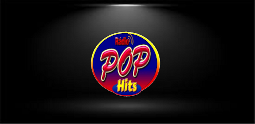Rádio Pop Hits . Screen 3