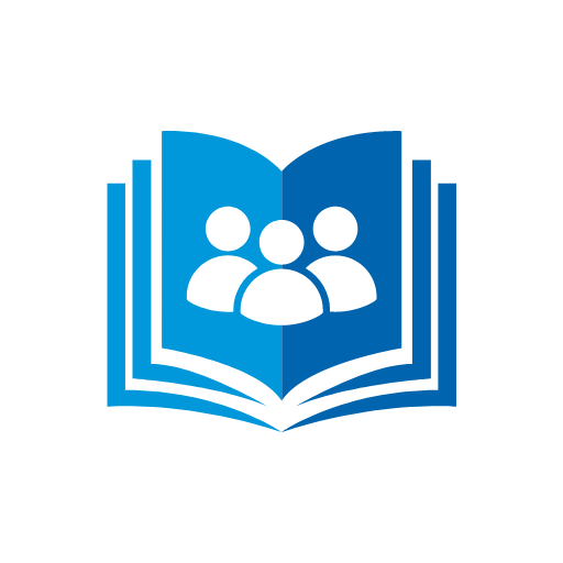 eCatalog logo