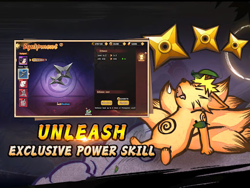 Logo https://play-lh.googleusercontent.com/iD6qk3b_dGrmXp_GPEEYPxuRmIQYBI2F2aswNGrDwtON2HOpVeKHHjS9Y_8hjTdi5w