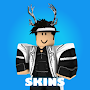 Skins for Roblox