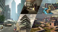 Battleops Mod Apk Inewkhushi