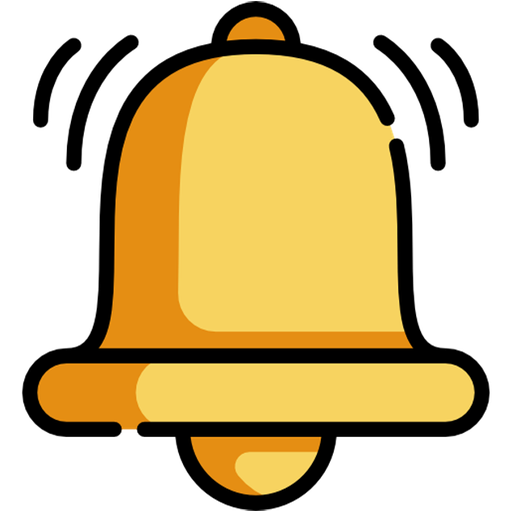 Klingelingeling logo