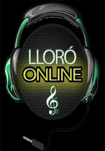 Lloro Online