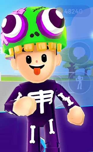Download Pk Xd Wallpaper With Videos Live Wallpaper Free For Android Pk Xd Wallpaper With Videos Live Wallpaper Apk Download Steprimo Com