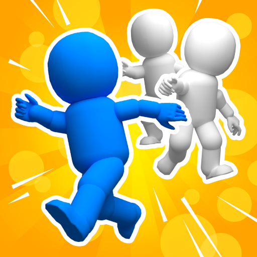 Very Hurry logo