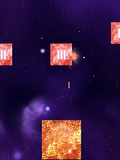 Kikki.Ikura Shooting Games - Screenshot 4
