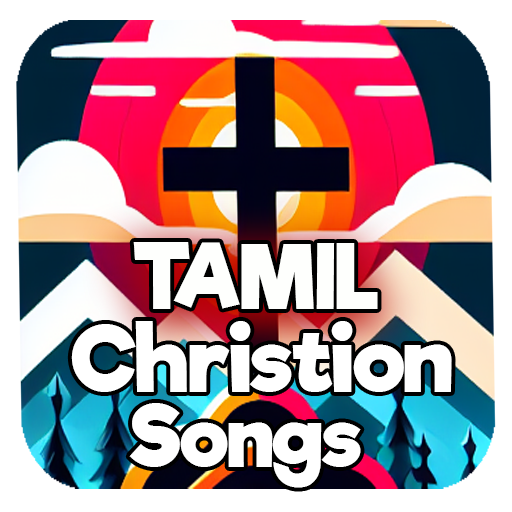 Tamil Christian Songs App Download on Windows