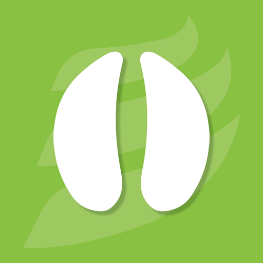 Healthy Hoof logo