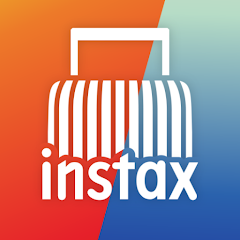 instax mini Link - Apps en Google Play