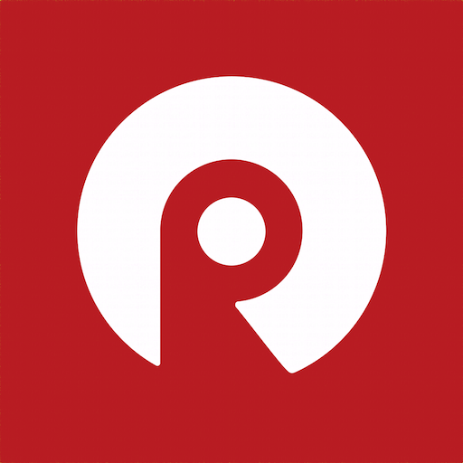 HiRobot logo
