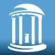 UNC Wellness Center - Androidアプリ
