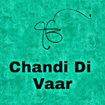 Cover Image of Download Chandi Di Vaar 1.6 APK