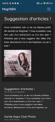 MagIsen Screen 3