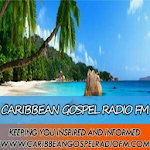 Caribbean Gospel Radio FM Apk
