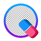 Background Eraser Download on Windows