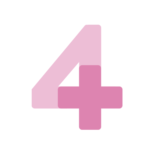 Temps4Care logo