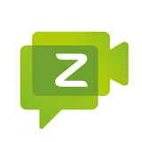 Zain Calls icon