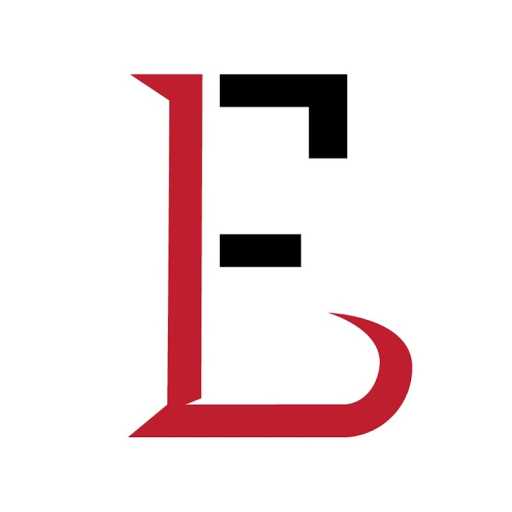 Ellaé Lisqué logo