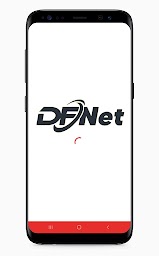 DFNET