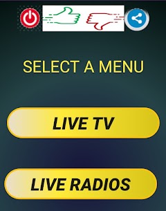 Bangladesh TV and Radios live 3