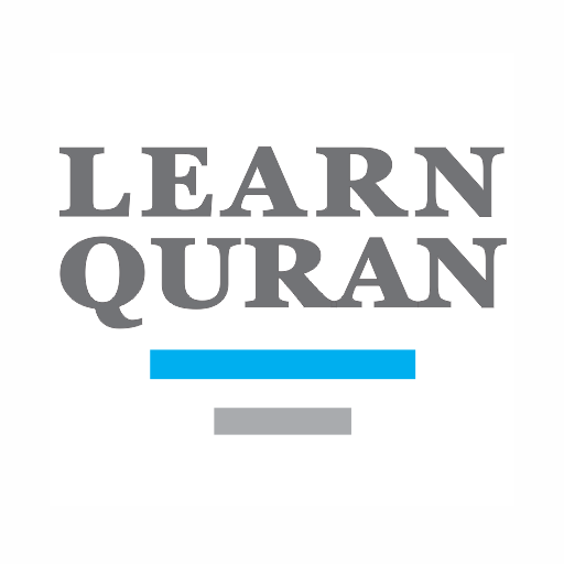 Descargar Easy Quran Learning para PC Windows 7, 8, 10, 11