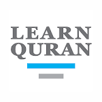 Easy Quran Learning Apk