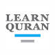 Easy Quran Learning Baixe no Windows