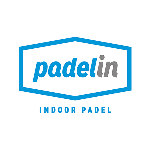 PADELIN 3.4.3 Icon
