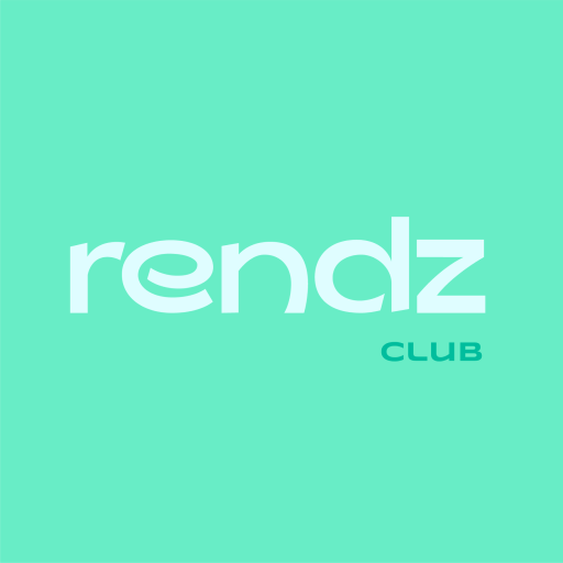 Rendz