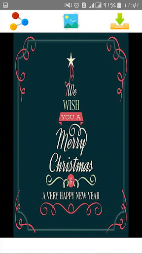 merry christmas 2022 HD Pics