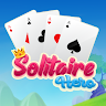 Solitaire Hero Card Game