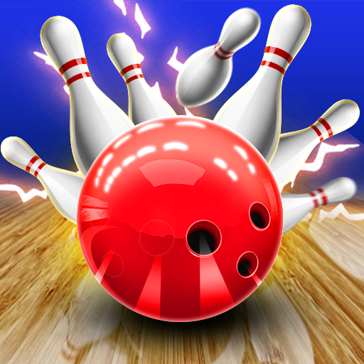 World Bowling