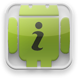 SYSDroid icon