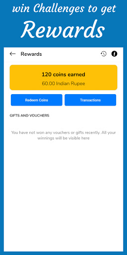 Lets Tickle - Be Creative. Be Real. Face Challenge