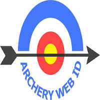 Archery.Web.ID - Archery One Stop Application